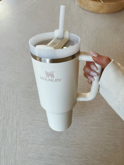 Stanley FlowState H2.0 30 oz