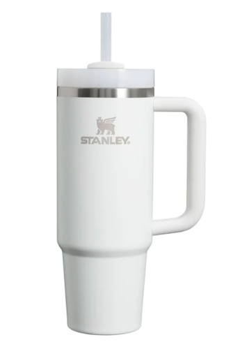 Stanley FlowState H2.0 30 oz