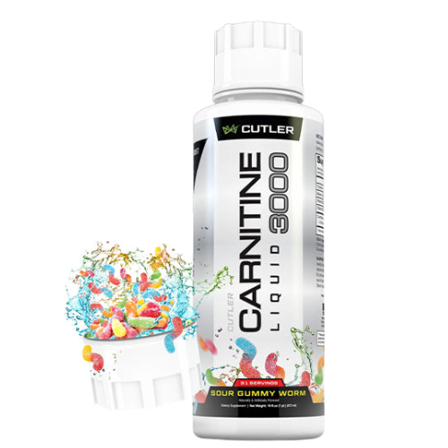 L-Carnitine