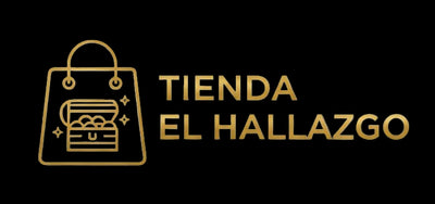 Tienda El Hallazgo