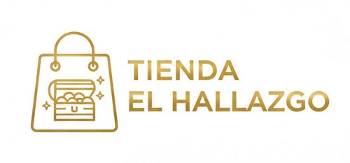 Tienda El Hallazgo