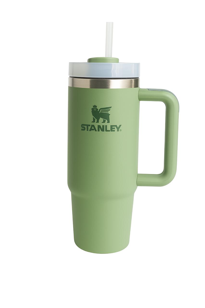 Stanley FlowState H2.0 30 oz