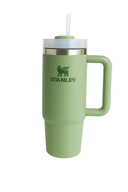 Stanley FlowState H2.0 30 oz