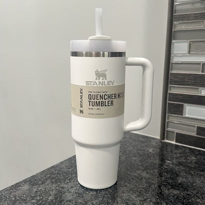 Stanley FlowState H2.0 30 oz