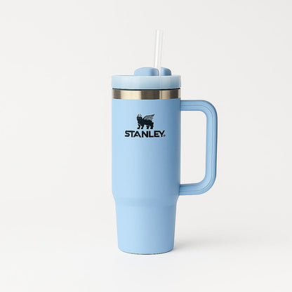 Stanley FlowState H2.0 30 oz